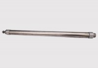 CDM2B 40-525Z coppy_0
